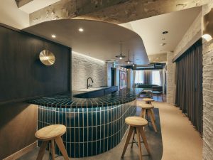 illi Lay Shibuya-Ebisu