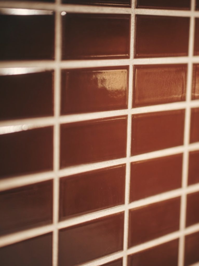 illi Amu Shimokitazawa