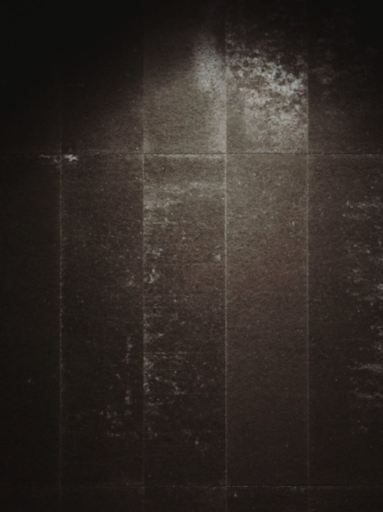 illi Gran Azabujuban