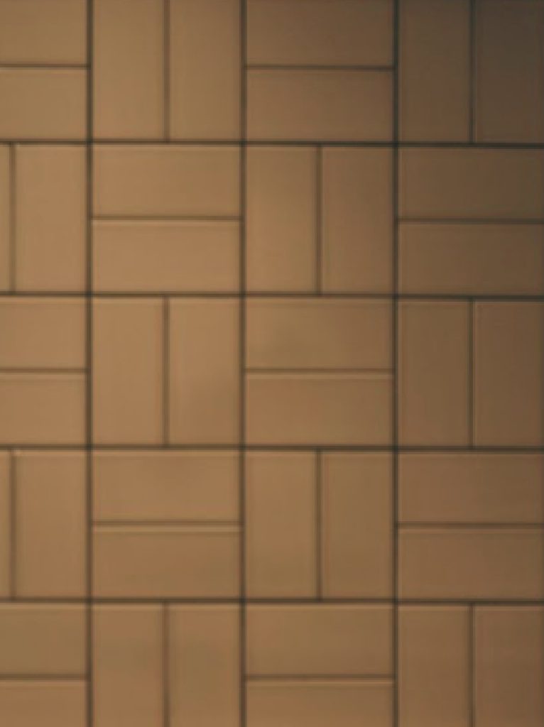 illi Rom Hamamatsucho