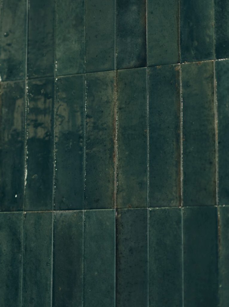 illi Surp Shiba-Park