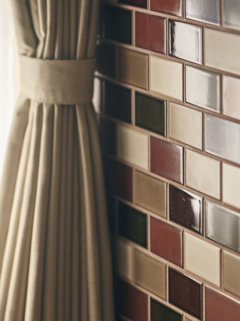 illi Pai Shinagawa-Gotanda