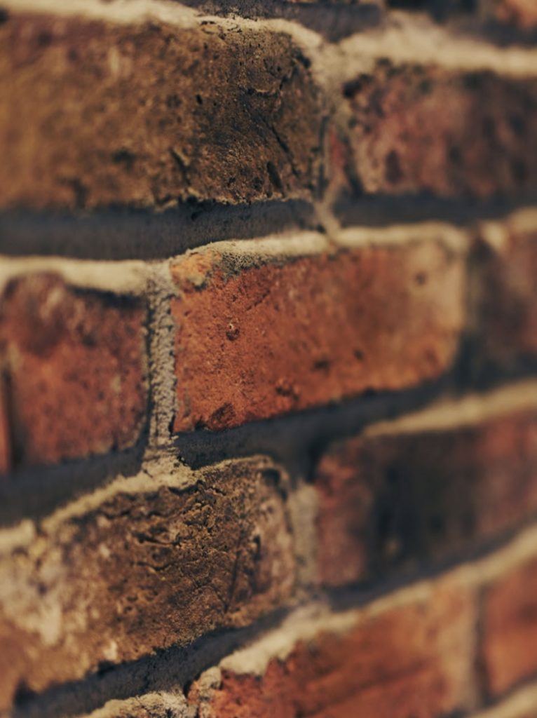 illi Rug Hamamatsucho