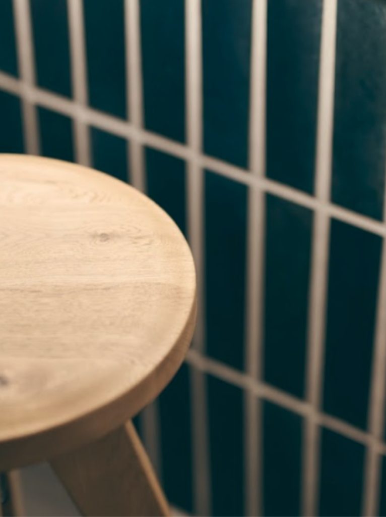 illi Lay Shibuya-Ebisu