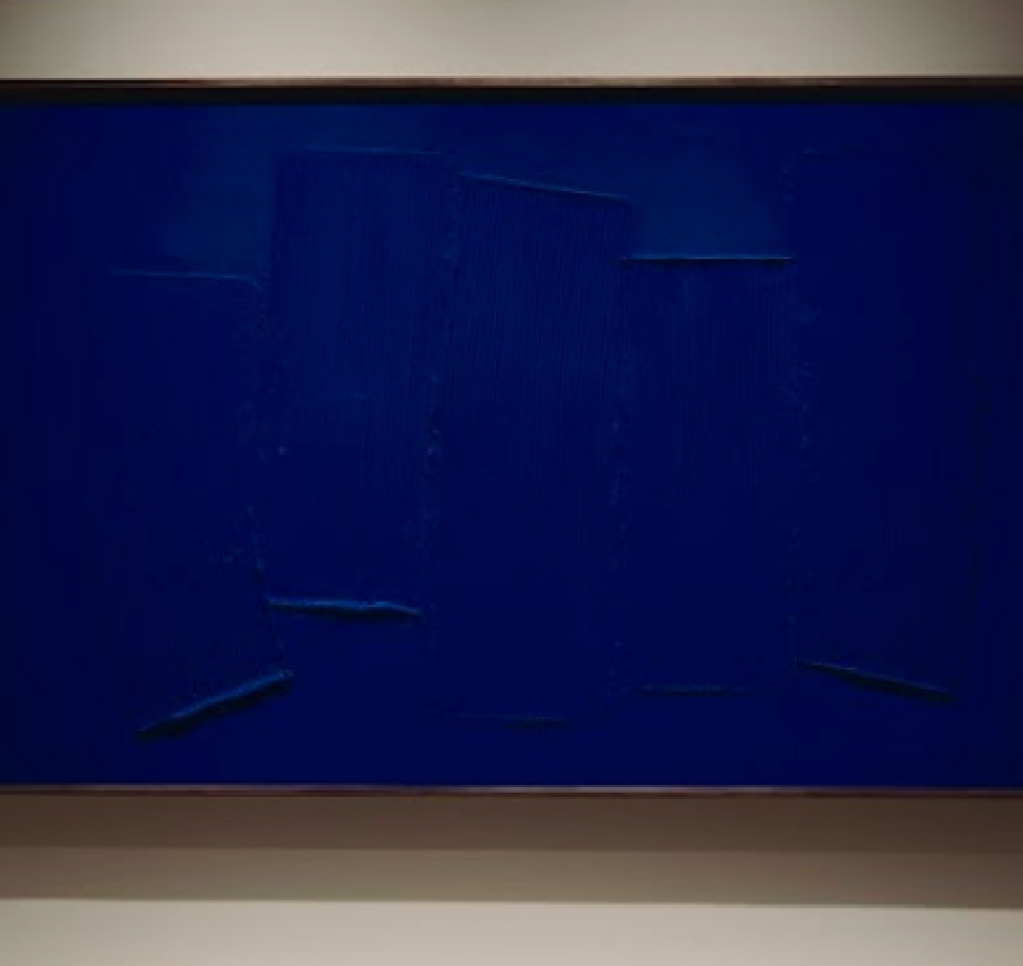 illi Gran Azabujuban