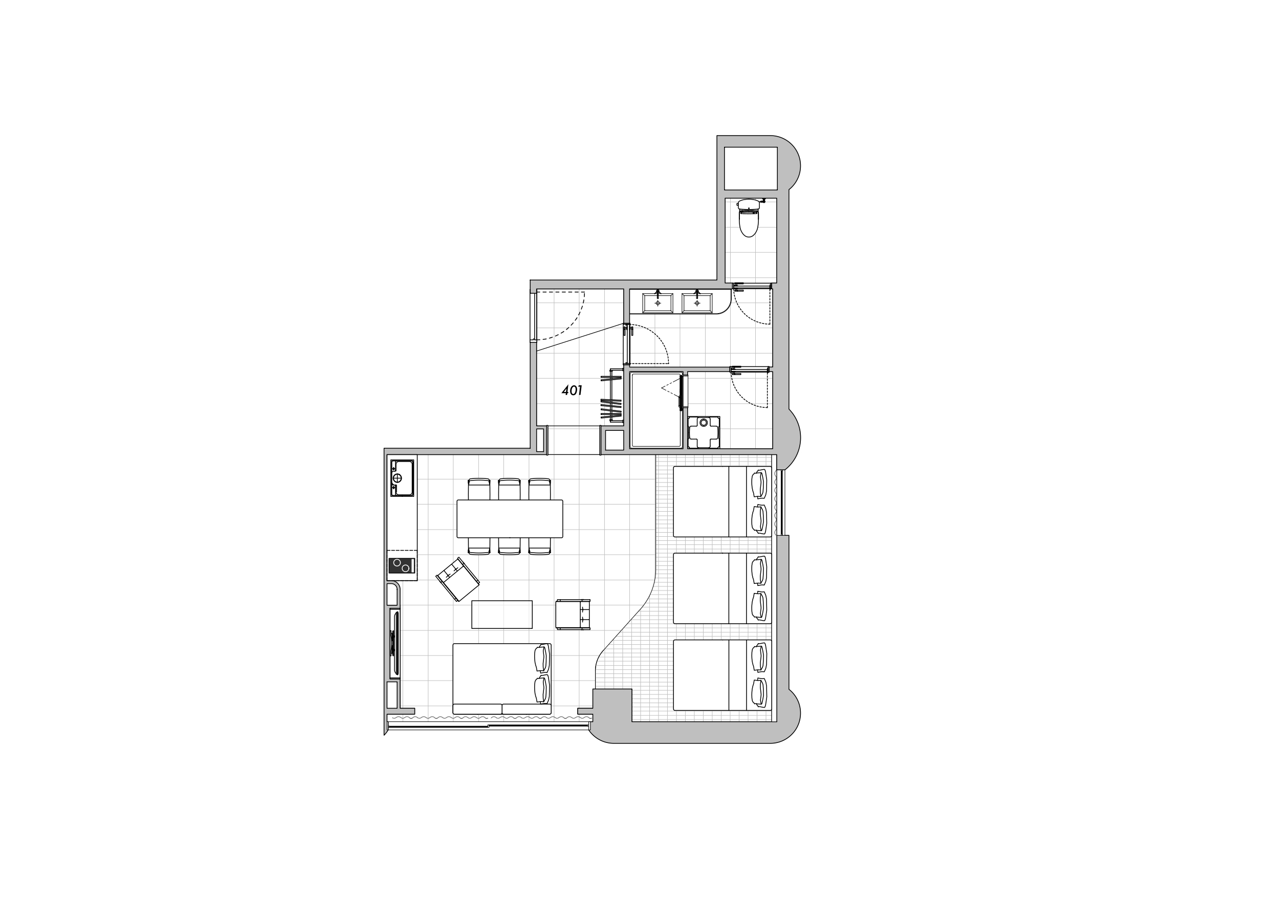 layout