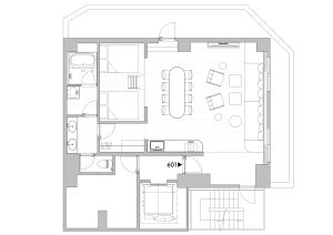 layout