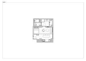 layout