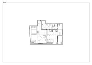 layout