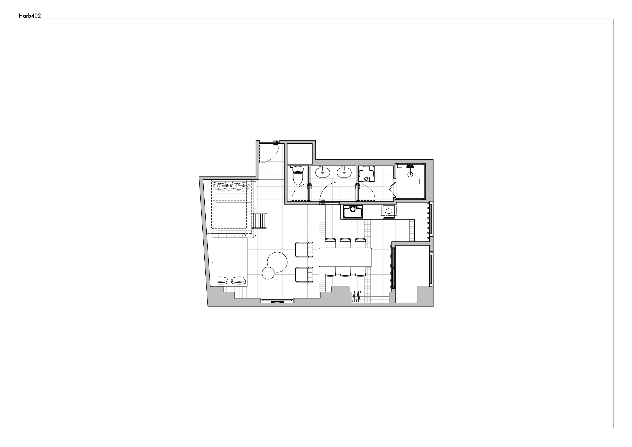 layout