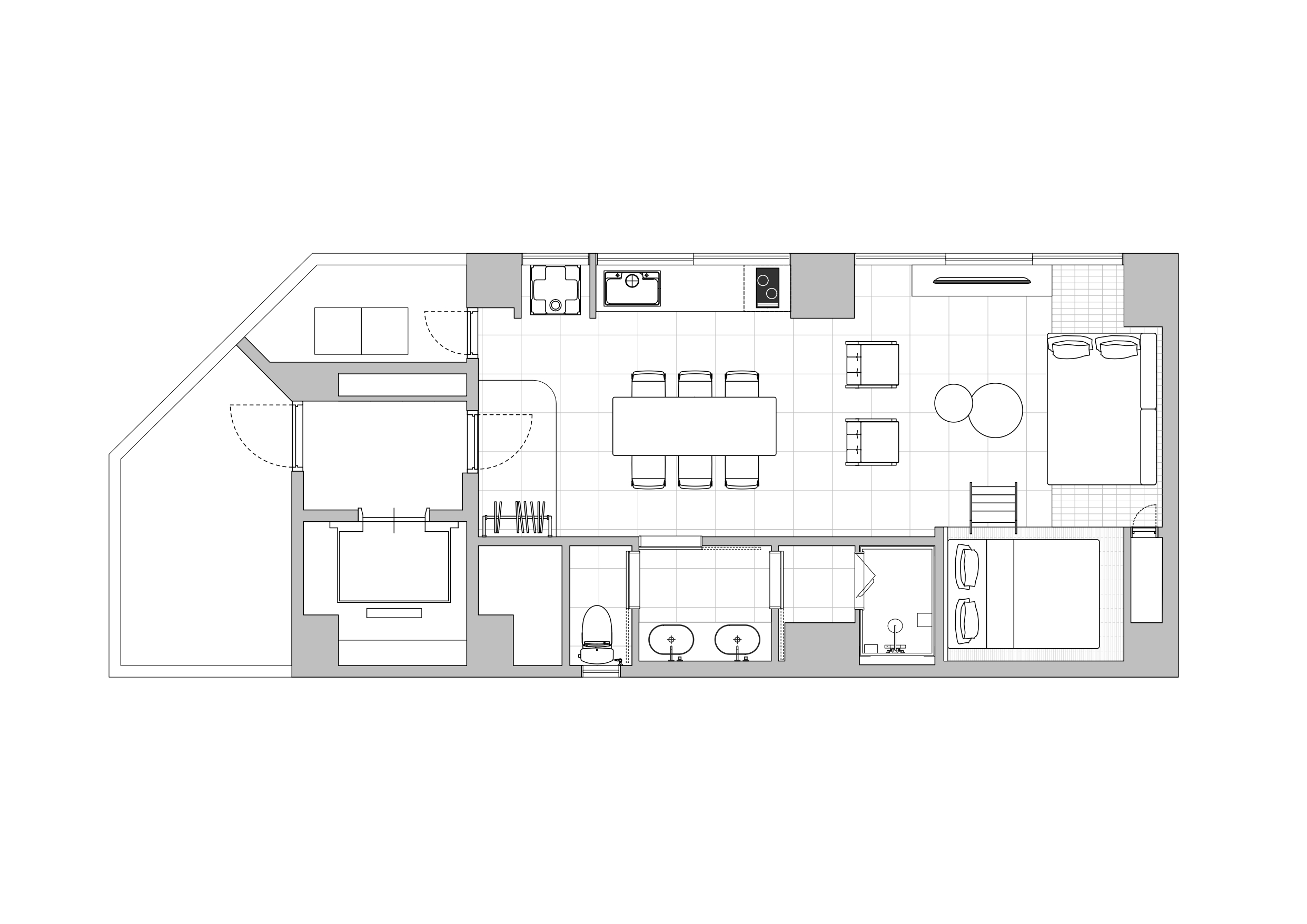 layout